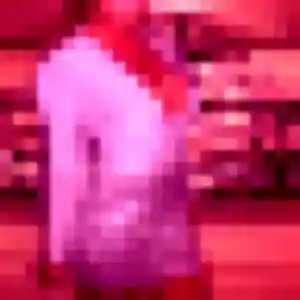 Contacte Tabitha, 23 ans à Huelgoat en t'inscrivant