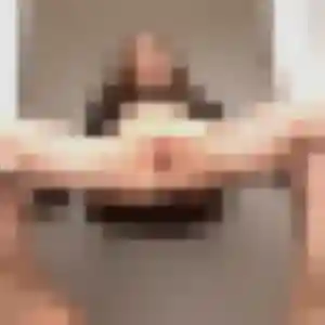 Bahati, 27 ans, disponible à Huest pour un rencontre adulte