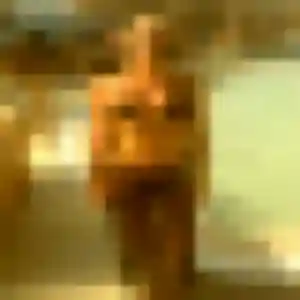 Codou, 32 ans, veut un rencontre adulte à Huest