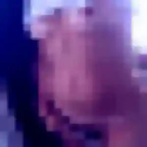 Profil de Élise à Huest (26 ans) - rencontre adulte sans inscription