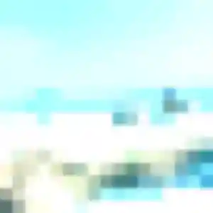 Funke, 35 ans, connectée à Huest pour un rencontre adulte