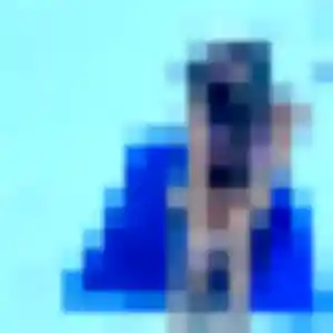 rencontre adulte à Huest : profil de Nafi, 32 ans - sans engagement