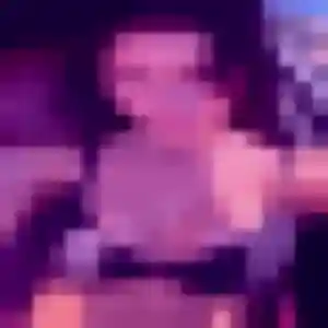 Amani, femme de 29 ans veut rencontre adulte à Huez