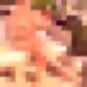 Découvre Grâce, 36 ans à Huez en t'inscrivant