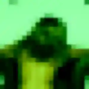 Nafi, femme de 45 ans propose rencontre adulte à Huez