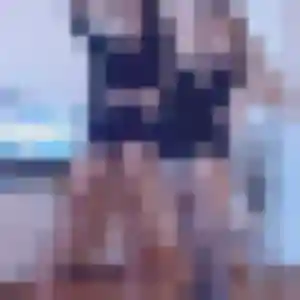 Wanjiku (24 ans) à Huez cherche une rencontre maintenant
