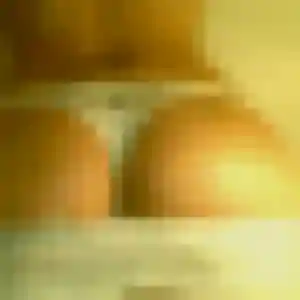 Precious, 37 ans, dispo pour rencontre adulte à Huismes