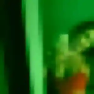 Adeola, fille de 23 ans propose rencontre adulte à Huisseau-sur-Cosson