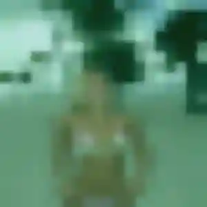Shanna (21 ans) à Huisseau-sur-Cosson cherche un rencontre adulte aujourd'hui