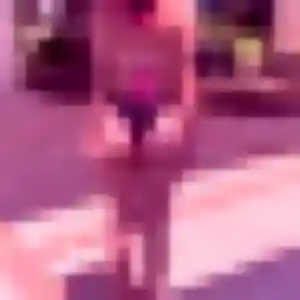 Photo privée de Akua, 34 ans à Huisseau-sur-Mauves - rencontre sans lendemain