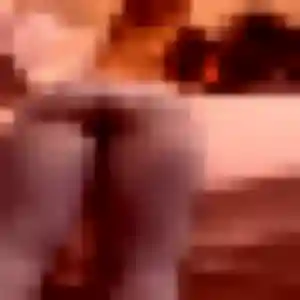 Photo de Ruth à Huisseau-sur-Mauves (45 ans) - rencontre adulte sans inscription