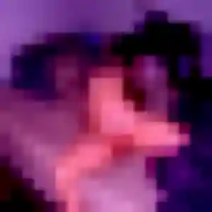 Photo sexy de Tatiana, 39 ans à Huisseau-sur-Mauves - rencontre coquine