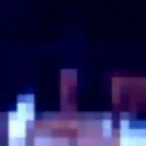 Photo exclusive de Adja, 23 ans à Hulluch - rencontre sans lendemain