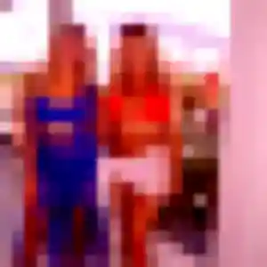 Muthoni, fille de 32 ans veut rencontre adulte à Hulluch