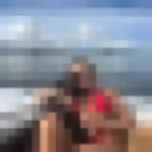 Noëlle, fille de 26 ans veut rencontre adulte à Hulluch