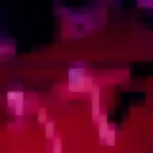 Thalia de Hulluch, 41 ans - rencontre adulte sans lendemain