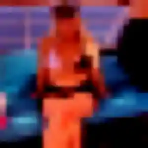 Yasmina, 26 ans, disponible à Hulluch pour une rencontre coquine