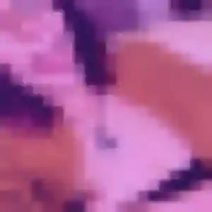 Photo de Bérénice à Humbécourt (36 ans) - rencontre adulte discret