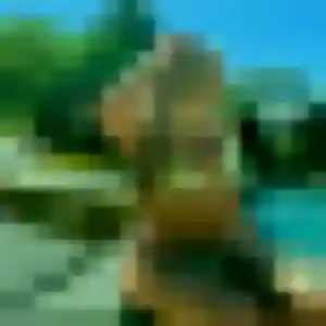 Découvre Diary, 35 ans à Humbécourt gratuitement