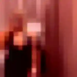 rencontre adulte à Humbécourt : profil de Pauline, 30 ans - accès libre