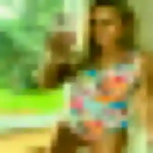 Océane, fille de 45 ans propose rencontre adulte à Hundling