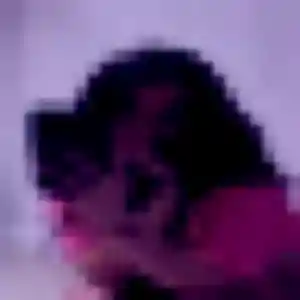 Profil de Shérazade à Hundling (28 ans) - rencontre adulte discret