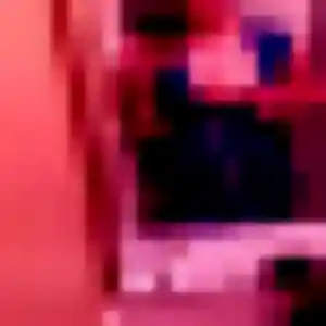 Khadija, 30 ans, en ligne à Huningue pour un rencontre adulte