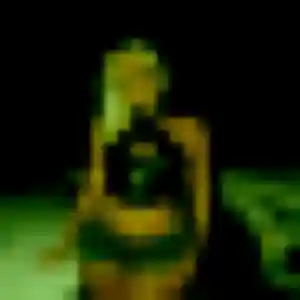 Photo perso de Olive, 28 ans à Huningue - rencontre sans lendemain