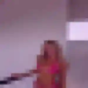 Ursule, 33 ans, en ligne à Huningue pour une rencontre coquine