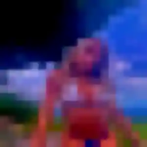 Profil de Zara à Hunspach (21 ans) - rencontre adulte discret