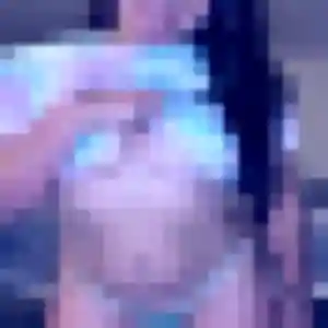 Profil de Zineb à Hunspach (27 ans) - rencontre adulte gratuit