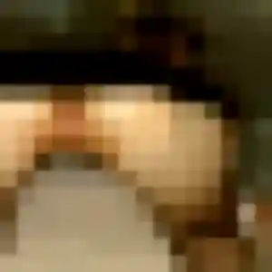 Chancelle, 21 ans, en ligne à Hunting pour un rencontre adulte