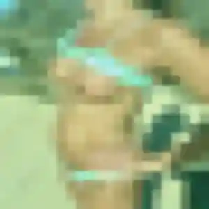 Diane de Hunting, 42 ans - rencontre adulte discret