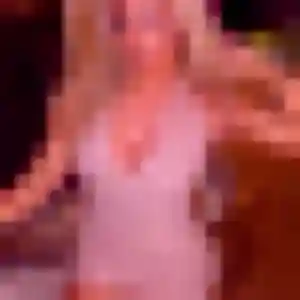 rencontre adulte à Hunting : profil de Éva, 38 ans - inscription gratuite