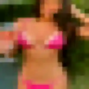Photo perso de Sanata, 23 ans à Hunting - rencontre coquine