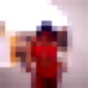 rencontre adulte à Hunting : profil de Wangari, 29 ans - accès libre