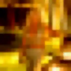 Adélaïde, 36 ans, disponible à Huppy pour une rencontre coquine