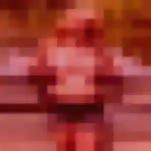 Fama (25 ans) à Huppy cherche une rencontre ce soir