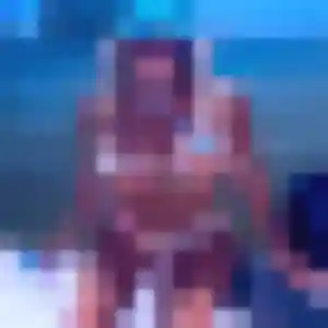 Photo exclusive de Aida, 44 ans à Huriel - plan discret
