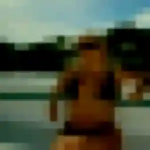 Gathoni (40 ans) à Huriel propose un rencontre adulte ce soir