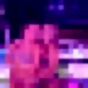 Photo privée de Nana, 34 ans à Hurigny - rencontre sans lendemain