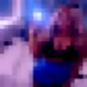 Charmante Nicole, 26 ans à Hurigny - voir sa photo