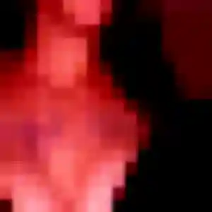 Profil de Obiageli à Hurigny (36 ans) - rencontre adulte anonyme