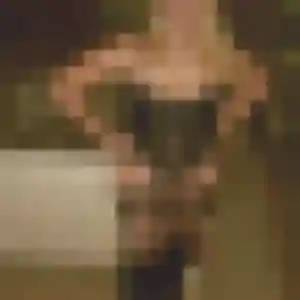 Photo sexy de Peace, 22 ans à Hurigny - rencontre sans lendemain