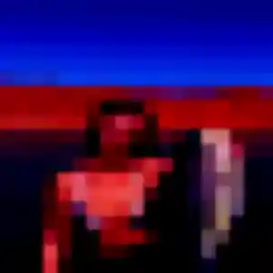 Photo de Priscilla à Hurigny (26 ans) - rencontre adulte gratuit