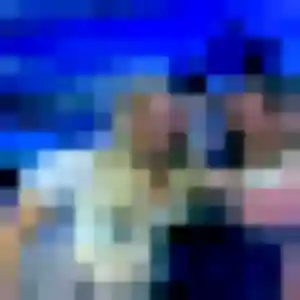 Modupe (36 ans) à Hurtigheim attend un rencontre adulte rapidement