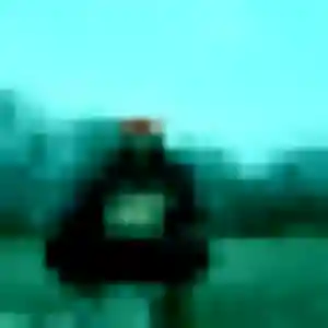 Rejoins Omolara, 39 ans à Hurtigheim en t'inscrivant