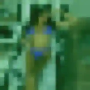 Patience, 21 ans, cherche un rencontre adulte à Hurtigheim