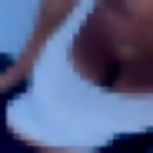Photo exclusive de Rachel, 28 ans à Hurtigheim - rencontre sans lendemain