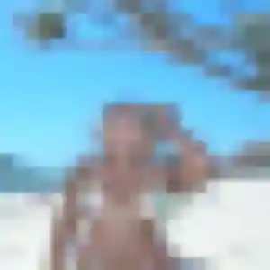 Shade, fille de 44 ans propose rencontre adulte à Hurtigheim